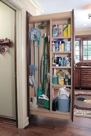 Tall Narrow Storage Cabinet For 2020 Ideas On Foter Kitchen Storage Space Pantry Design Kitchen Cabinet Storage
