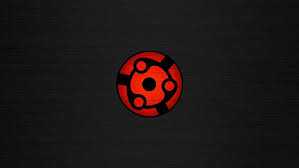 Mangekyou Sharingan 1080p 2k 4k 5k Hd Wallpapers Free Download Wallpaper Flare Obito/kakashi eternal mangekyou sharingan 3. mangekyou sharingan 1080p 2k 4k 5k