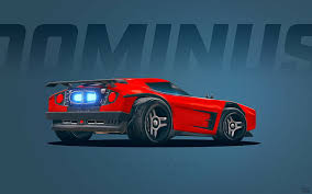 1920x1080 full hd, 1080p, 1366x768 hd, 1280x1024 5:4. Rocket League 1080p 2k 4k 5k Hd Wallpapers Free Download Wallpaper Flare