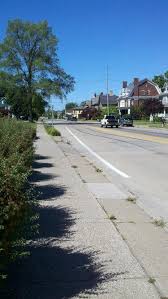 Hometown News for the week of June 4, 2012