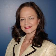 Last night, World Travel, Inc.'s Debra Detterer, VP of Corporate Sales, was  recognized as the Allied Member of the Year by the Philadelphia Business  Travel Association for her generosity and…