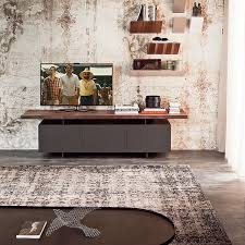Buy this beautiful looking television unit at great. Trendy Tv Units For The Space Conscious Modern Home