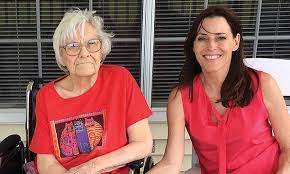 Although the peck is no longer widely used, some produce, such as apples, are still often sold by the. Cecilia Peck 80 A Filmmaker With A Mission Princeton Alumni Weekly