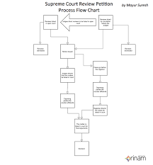 377 Supreme Court Review Petition Process Explained Orinam