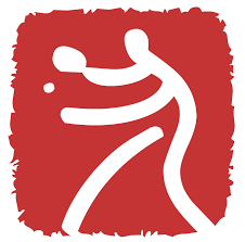 Athletes from china have dominated the sport, winning a total of 53 medals in 32 events, including 28 out of a possible 32 gold medals. Ping Pong Uniforms Google Search Event Logo Summer Olympic Events Ping Pong