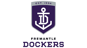 Fremantle dockers season 2021 players. Fremantle Dockers Football Club Vector Logo Svg Png Getvectorlogo Com
