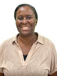 Dawn Anglin's Instagram, Twitter & Facebook