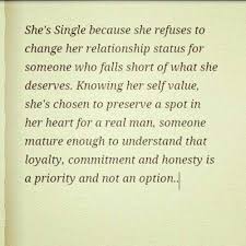 I M Not An Option Or To Suffer For What You Allowed Someone Else To Do To You Wonder Quotes Quotes Single Quotes