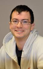 Minnesota State Rehabilitation Council General 2015 Annual Report