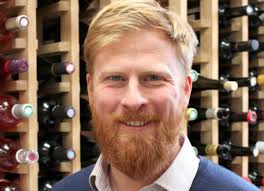 Exclusive: New head of Jascots