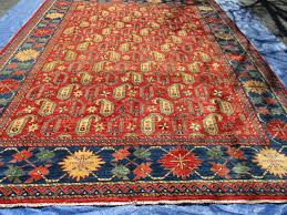 We did not find results for: Paradise Oriental Rugs Beautiful Tribal Rugs