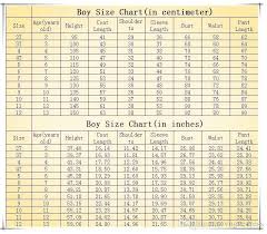 Hot Sale White Satin Boys Formal Wears Notched Lapel Two Buttons Bride Wedding Ring Bearer Kids Tuxedos Little Mens Suitsjacket Pants Bow Kids Formal
