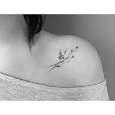 Check spelling or type a new query. Pin On Tattoos