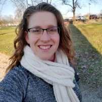 IH Communications Committee Team Members