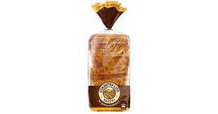 Country Life Bakery Gluten Free Multigrain Productreview Com Au