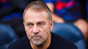 Barcelona predicted lineup vs Getafe