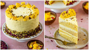 We did not find results for: Recipe Make Homemade Eggless Rasmalai Cake Recipe Here Iwmbuzz