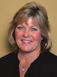 Bridging the Generational Gap