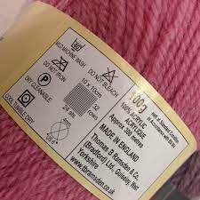 Many knitters disregard the importance. Learn To Knit Part 3 What Are Tension Squares