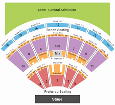 41 curious dte music theater seating chart with seat numbers