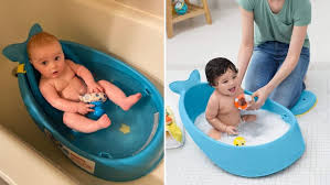The Best Baby Bathtubs Of 2021 Reviewed