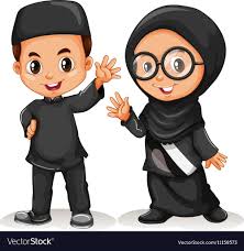 This high quality transparent png images is totally free on pngkit. Pin On Muslim Character