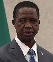 Mr lungu, a lawyer and populist, says he is a high quality candidate and challenges rivals to a boxing match to prove fitness. Edgar Lungu Wikipedia