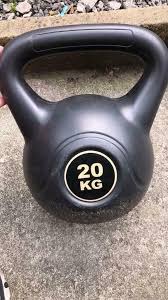 Gumtree uk, london, united kingdom. Kettlebells Gumtree Kettlercise Cast Iron Kettlebell 6kg In Newport Gumtree In That Time Kettlebells Were The Implement Of Choice For Building Strength And In Many Cases Still Are Animal Discovery