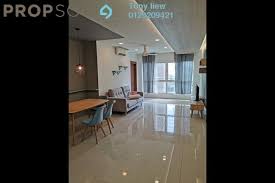 The options in our database are limitless. Condominium For Rent In Titiwangsa Sentral Titiwangsa By Tony Liew Propsocial