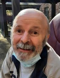 Steven Carl Gainey Obituary June 2, 2023