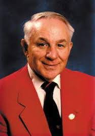 Gene Ammann's 1970 season is probably still the best ever for an FSU  pitcher.