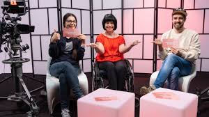 Perspektivenwechsel | OKTO