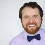 McCarty, Shamus Hunter