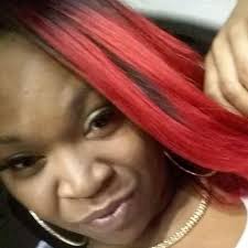 2025!! we're here with our first official drop of the year! We are thrilled  to start the year off with this unexpected twist of a ride mixed with  suspense & thriller titled “