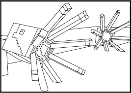 Maybe you would like to learn more about one of these? Minecraft Coloring Pages Printable Wither Boss Minecraft Coloring Pages Minecraft Coloring Coloring Pages