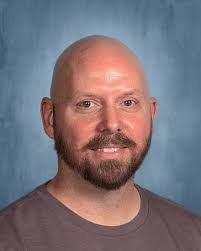 Lone Star High School Staff