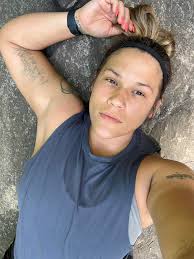 Whitni Louise Beltran (@whitninewsom5791) • Instagram photos and videos