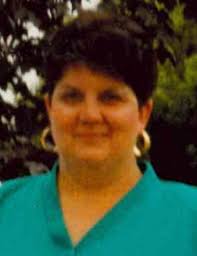 Obituary information for Theresa Kline