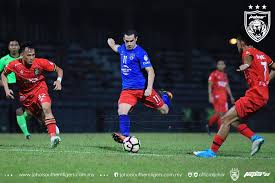 Jangan lupa untuk saksikan perlawanan pusingan keempat, perlawanan liga super malaysia, jdt menentang selangor. Analisis Sarawak Vs Jdt Permainan Anti Football Menyukarkan Barisan Serangan Jdt Semua Semua Semuanya