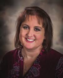 14866 MAG Care Together Winter 2021.indd