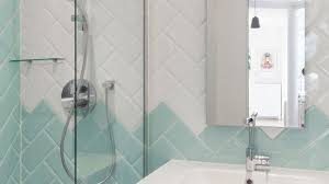 Les conseils pour une pose d'une belle faïence, c'est que les couleurs claires apportent plus de luminosité, très particulièrement au niveau. Carrelage Metro Inspiration Et Idees Deco Pour Cuisine Et Salle De Bain Cote Maison