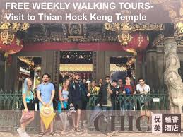 Think of it as the capsule coffee machine 2.0: Chic Capsule Otel Singapore Updated 2021 Prices