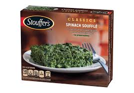 Spinach And Sausage Stuffed Mushrooms Recipes Stouffer S Spinach Souffle Recipes Sausage Stuffed Mushrooms