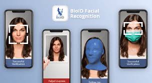 Need to download a movie to pass the time? 10 Best Face Recognition Apps 2021 Facial Recognition Apps