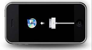 Versatile tool to remove 4/6 digit code, touch id, and face id . Solved 4 Solutions To Fix Ipod Stuck On Apple Logo Step By Step