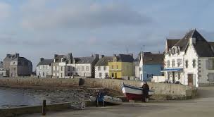 Notez que toutes les distances indiquées sont «directs» et les distances routières seront plus longues! 3 Iles Incontournables En Bretagne Armor Vacances Blog Location Vacances Bretagne Gites Maison Appartement Mobile Home Chambres D Hotes Chalet