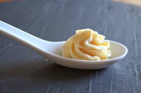 Basisrecept Creme Au Beurre Of Boterroom Recept Sweet Caroline Cake Desserts Warme Chocolademelk Recept