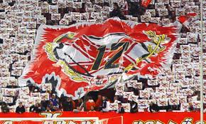 Der kölsche klüngel ist eine unterabteilung des „südkurve 1. Anpassung Ziele Mungersdorfer Stadion Geissbockheim Sudkurve 1 Fc Kolnsudkurve 1 Fc Koln News