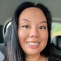 Sweet by Emmy Laybourne