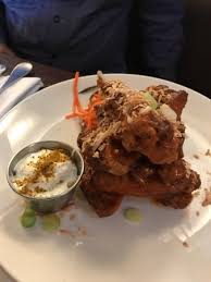 Brunch restaurants in hell's kitchen, manhattan, new york city. Friedman S New York City 450 10th Ave Hell S Kitchen Restaurant Bewertungen Telefonnummer Tripadvisor